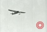 Image of Byrd Expedition Antarctica, 1929, second 47 stock footage video 65675020803
