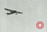 Image of Byrd Expedition Antarctica, 1929, second 48 stock footage video 65675020803