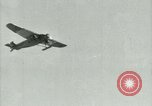 Image of Byrd Expedition Antarctica, 1929, second 49 stock footage video 65675020803