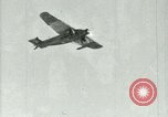 Image of Byrd Expedition Antarctica, 1929, second 50 stock footage video 65675020803