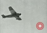 Image of Byrd Expedition Antarctica, 1929, second 51 stock footage video 65675020803