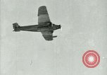 Image of Byrd Expedition Antarctica, 1929, second 52 stock footage video 65675020803