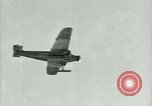 Image of Byrd Expedition Antarctica, 1929, second 53 stock footage video 65675020803