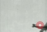 Image of Byrd Expedition Antarctica, 1929, second 54 stock footage video 65675020803