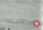Image of Byrd Expedition Antarctica, 1929, second 1 stock footage video 65675020804