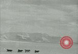 Image of Byrd Expedition Antarctica, 1929, second 3 stock footage video 65675020804