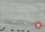 Image of Byrd Expedition Antarctica, 1929, second 4 stock footage video 65675020804