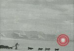 Image of Byrd Expedition Antarctica, 1929, second 5 stock footage video 65675020804