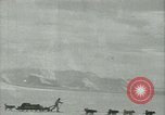 Image of Byrd Expedition Antarctica, 1929, second 6 stock footage video 65675020804