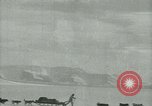 Image of Byrd Expedition Antarctica, 1929, second 7 stock footage video 65675020804