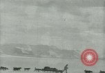 Image of Byrd Expedition Antarctica, 1929, second 8 stock footage video 65675020804