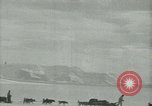 Image of Byrd Expedition Antarctica, 1929, second 9 stock footage video 65675020804