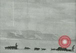 Image of Byrd Expedition Antarctica, 1929, second 10 stock footage video 65675020804