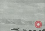 Image of Byrd Expedition Antarctica, 1929, second 11 stock footage video 65675020804
