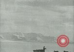 Image of Byrd Expedition Antarctica, 1929, second 12 stock footage video 65675020804