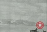Image of Byrd Expedition Antarctica, 1929, second 13 stock footage video 65675020804