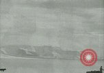 Image of Byrd Expedition Antarctica, 1929, second 14 stock footage video 65675020804