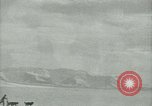 Image of Byrd Expedition Antarctica, 1929, second 15 stock footage video 65675020804