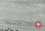 Image of Byrd Expedition Antarctica, 1929, second 16 stock footage video 65675020804