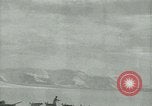 Image of Byrd Expedition Antarctica, 1929, second 17 stock footage video 65675020804