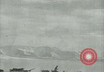 Image of Byrd Expedition Antarctica, 1929, second 18 stock footage video 65675020804
