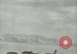 Image of Byrd Expedition Antarctica, 1929, second 19 stock footage video 65675020804