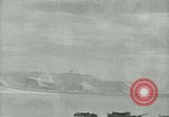 Image of Byrd Expedition Antarctica, 1929, second 21 stock footage video 65675020804