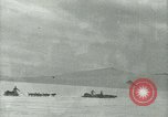 Image of Byrd Expedition Antarctica, 1929, second 22 stock footage video 65675020804