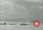 Image of Byrd Expedition Antarctica, 1929, second 23 stock footage video 65675020804