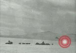 Image of Byrd Expedition Antarctica, 1929, second 24 stock footage video 65675020804
