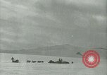 Image of Byrd Expedition Antarctica, 1929, second 25 stock footage video 65675020804