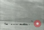 Image of Byrd Expedition Antarctica, 1929, second 26 stock footage video 65675020804
