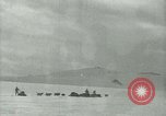 Image of Byrd Expedition Antarctica, 1929, second 27 stock footage video 65675020804