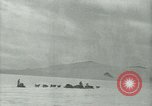 Image of Byrd Expedition Antarctica, 1929, second 28 stock footage video 65675020804