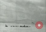 Image of Byrd Expedition Antarctica, 1929, second 29 stock footage video 65675020804