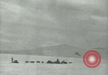Image of Byrd Expedition Antarctica, 1929, second 30 stock footage video 65675020804