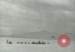 Image of Byrd Expedition Antarctica, 1929, second 31 stock footage video 65675020804