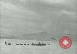 Image of Byrd Expedition Antarctica, 1929, second 32 stock footage video 65675020804