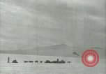 Image of Byrd Expedition Antarctica, 1929, second 33 stock footage video 65675020804