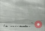 Image of Byrd Expedition Antarctica, 1929, second 34 stock footage video 65675020804