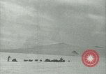 Image of Byrd Expedition Antarctica, 1929, second 35 stock footage video 65675020804