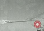 Image of Byrd Expedition Antarctica, 1929, second 36 stock footage video 65675020804