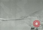 Image of Byrd Expedition Antarctica, 1929, second 37 stock footage video 65675020804