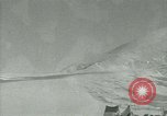 Image of Byrd Expedition Antarctica, 1929, second 38 stock footage video 65675020804