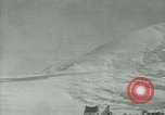 Image of Byrd Expedition Antarctica, 1929, second 39 stock footage video 65675020804