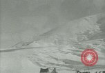 Image of Byrd Expedition Antarctica, 1929, second 40 stock footage video 65675020804