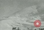 Image of Byrd Expedition Antarctica, 1929, second 41 stock footage video 65675020804