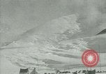 Image of Byrd Expedition Antarctica, 1929, second 42 stock footage video 65675020804