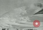 Image of Byrd Expedition Antarctica, 1929, second 44 stock footage video 65675020804