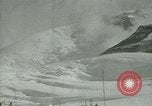 Image of Byrd Expedition Antarctica, 1929, second 45 stock footage video 65675020804